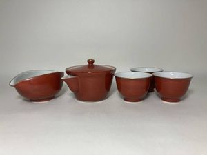 平安 昌のYahoo!オークション(旧ヤフオク!)の相場・価格を見る｜Yahoo