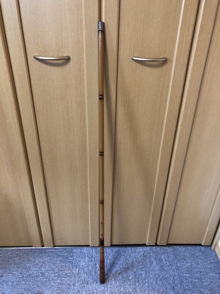 ポスター A1サイズ/よしだたくろう 吉田拓郎 CBS SONY/サイズ＝約84