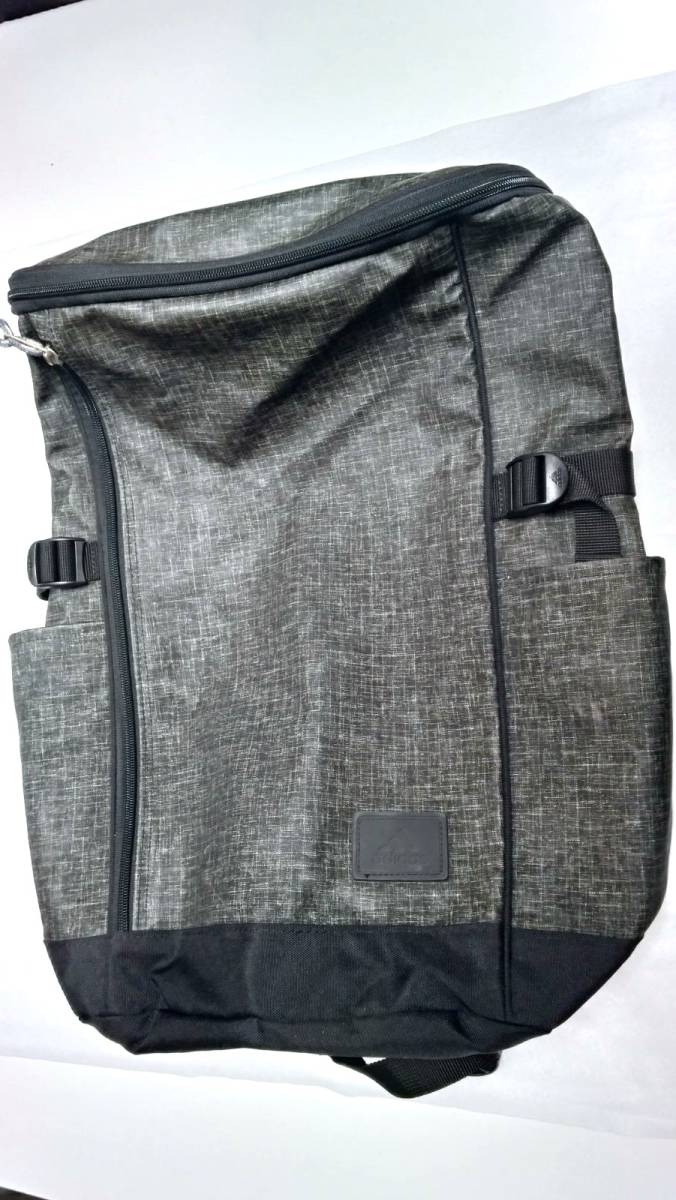 アディダス リュックサック adidas アディダス リュックサック 63795