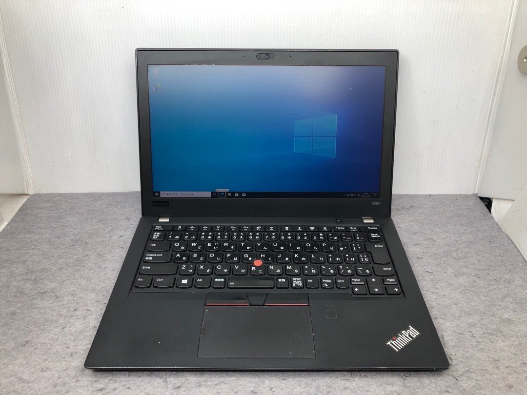 ○○【訳あり】FUJITSU LIFEBOOK AH43/E3 / Ryzen3 3300U / 8GBメモリ