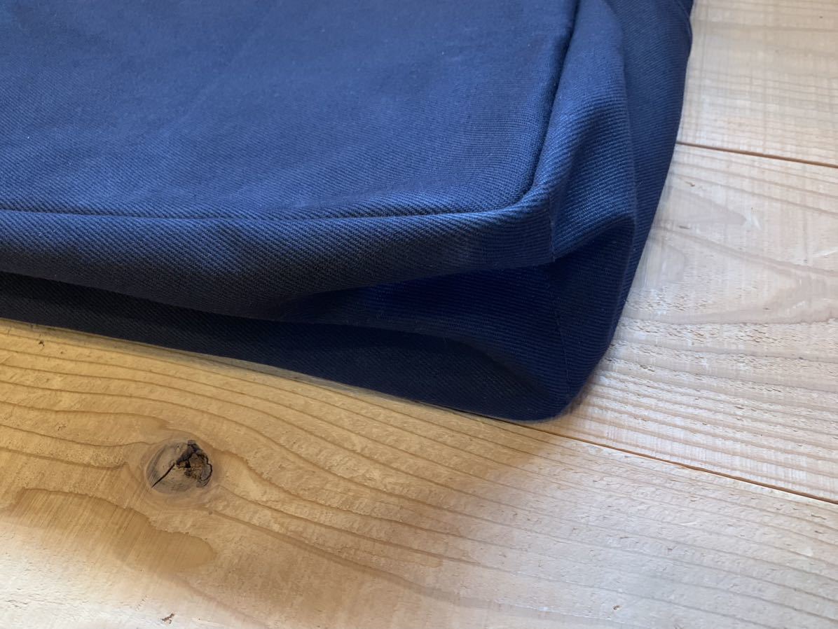 フィルソン FILSON トートバッグ ツイル フィルソン FILSON ラギッド