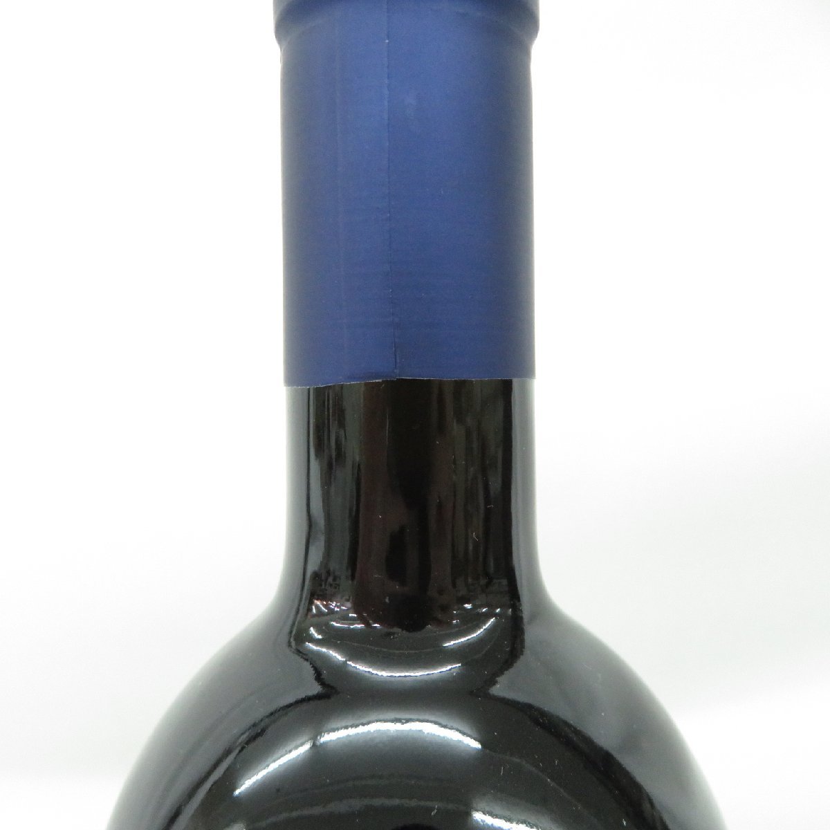 サッシカイア 2017 Sassicaia イタリア トスカーナ 赤ワイン 飲料・酒