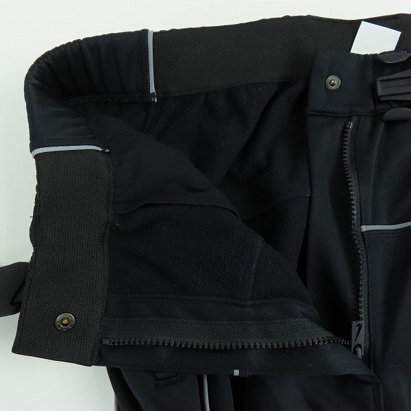NIKE×AMBUSH/ナイキ×アンブッシュ 18AW W NRG Ca Pant リフレクター