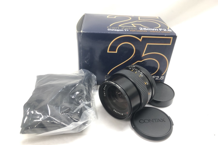 MINOLTA ミノルタM-ROKKOR 40mm f2 ライカMマウントレンズ M-Rokkor 40mm f2 (M) – FLASHBACK CAMERA