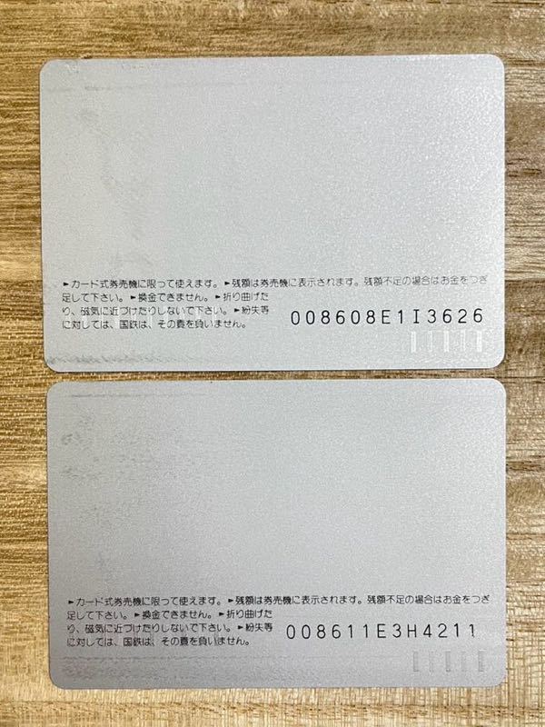 未使用 コレクション品 静岡〜浜松間を行く100系新幹線 深緑の中を走る