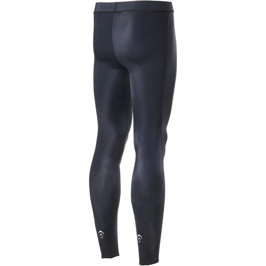 送料無料 Goldwin C3fit シースリーフィット メンズ インスピ