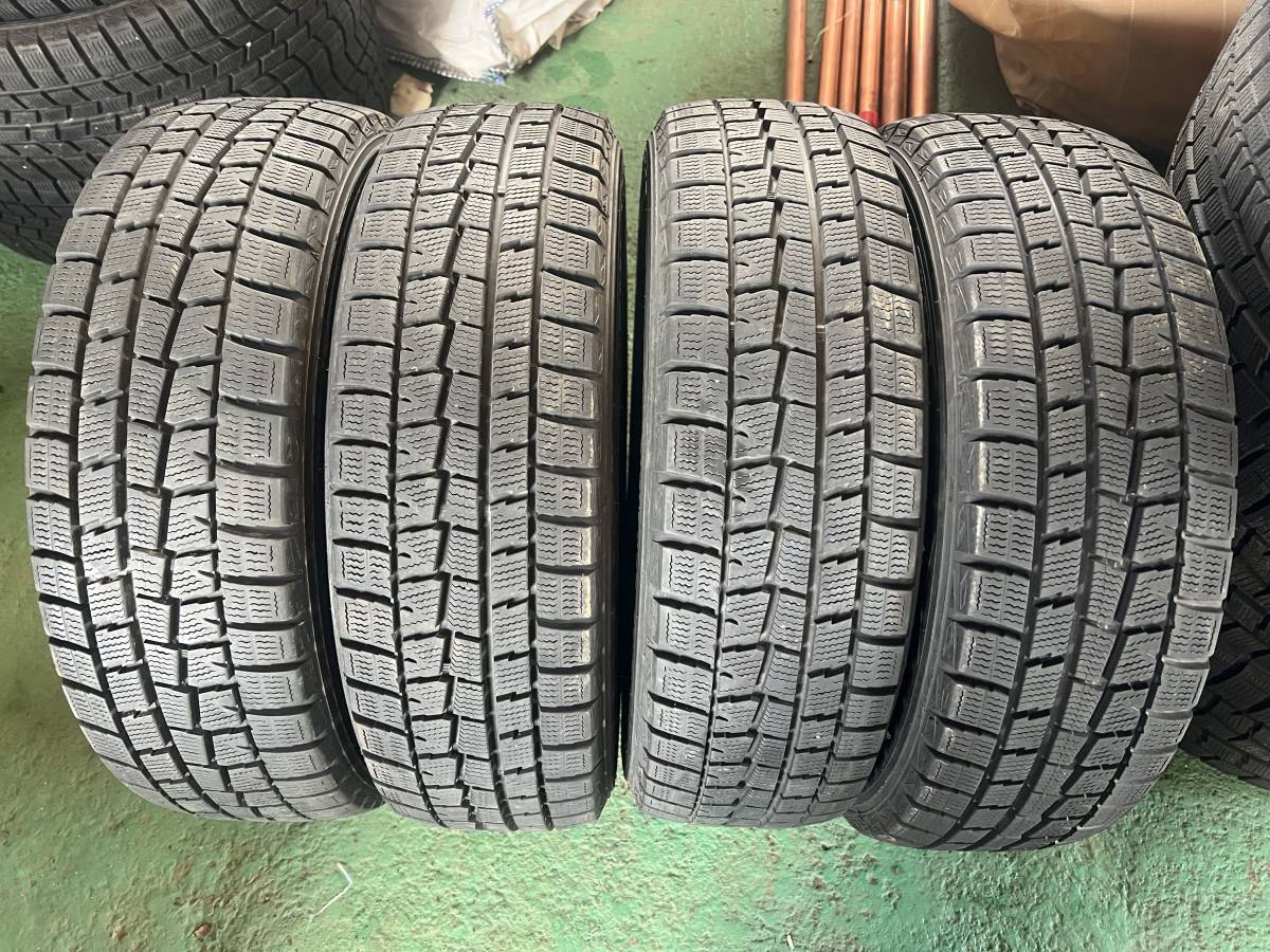 4761054　バッハ：平均律クラヴィーア曲集全曲　ミカエル・レヴィナス(p) CD】ミカエル・レヴィナス/バッハ：平均律クラヴィーア曲集/5CD