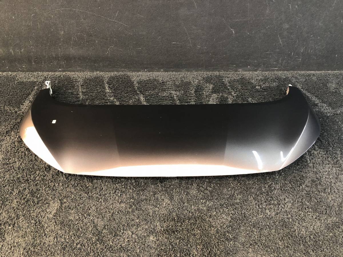 マーク MX27 FバンパーASSY M 461 22-69 Front Mount マーク GM com: 95B04322100G2X