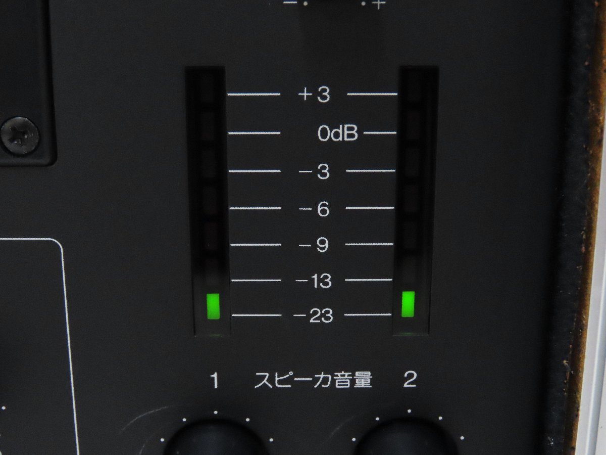 ◎140☆TOA トーア 移動用PAアンプ KZ-30D☆1120-093 | VACHAMBER.COM