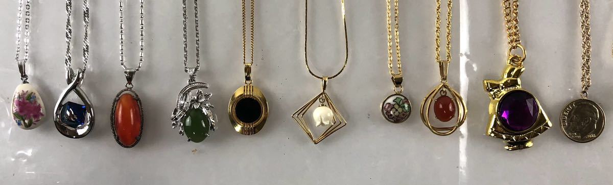 アクセサリー 約5キロ以上 リング アクセサリーまとめ売り 処分整理品 