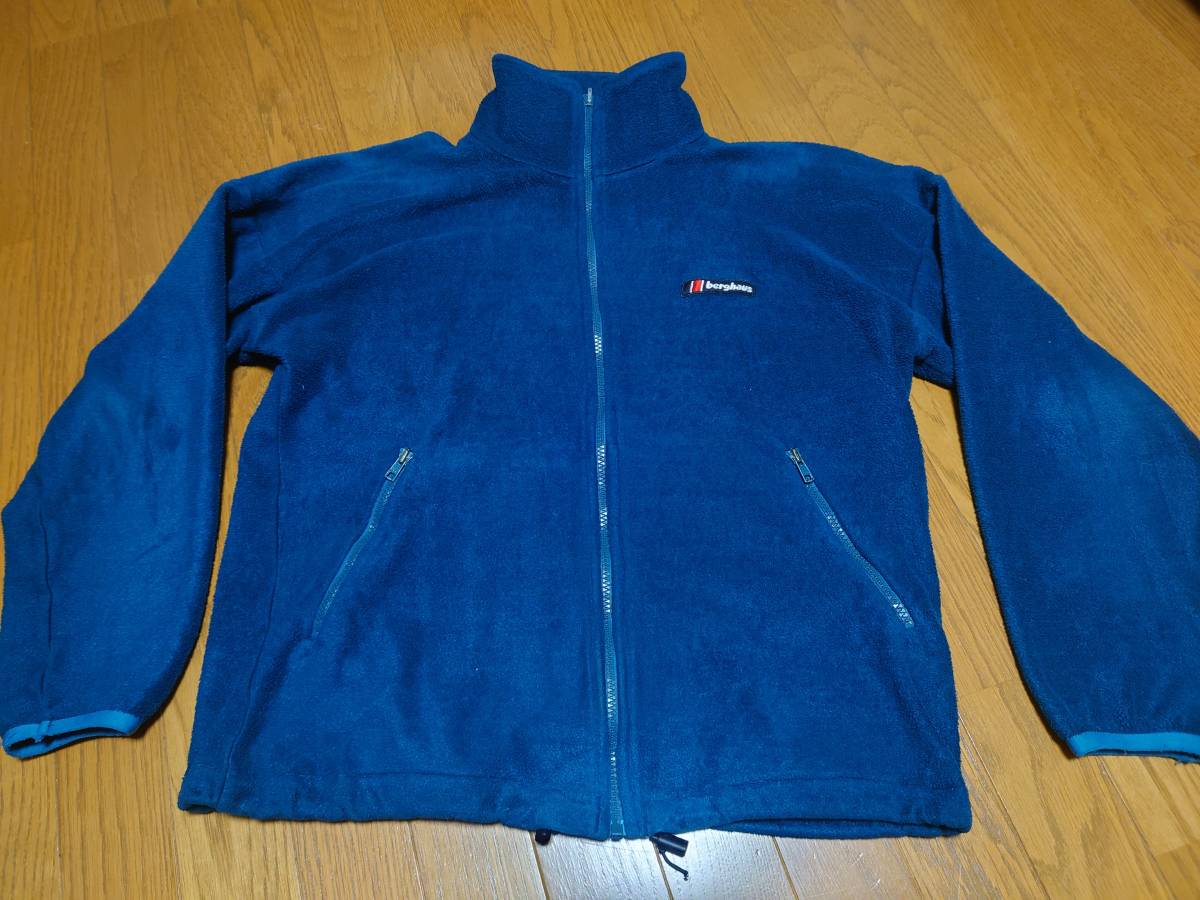 正規品【激レア】LOEWE PARIS/美品 アナグラム 人気モデル バングル 