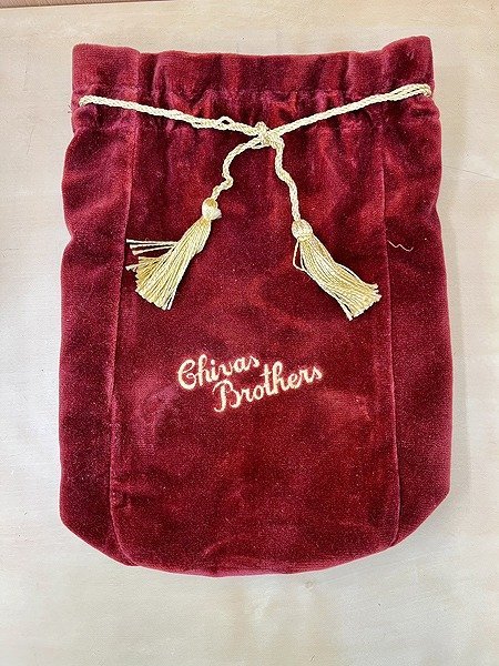 未開栓ロイヤルサルート32年 [希少] 公式 ストア