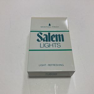 昭和 タバコ パッケージのYahoo!オークション(旧ヤフオク!)の相場