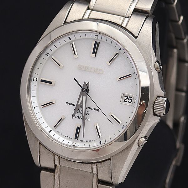 15万円以下の名品腕時計5選セイコー、シチズン…洗練された