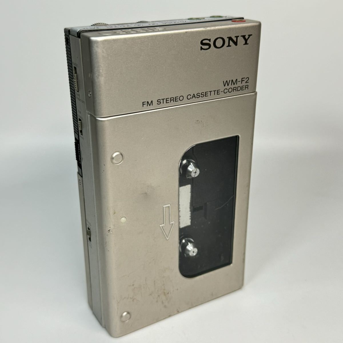 CDプレーヤー ウォークマン 18点 まとめ PANASONIC/ SONY/ NATIONAL