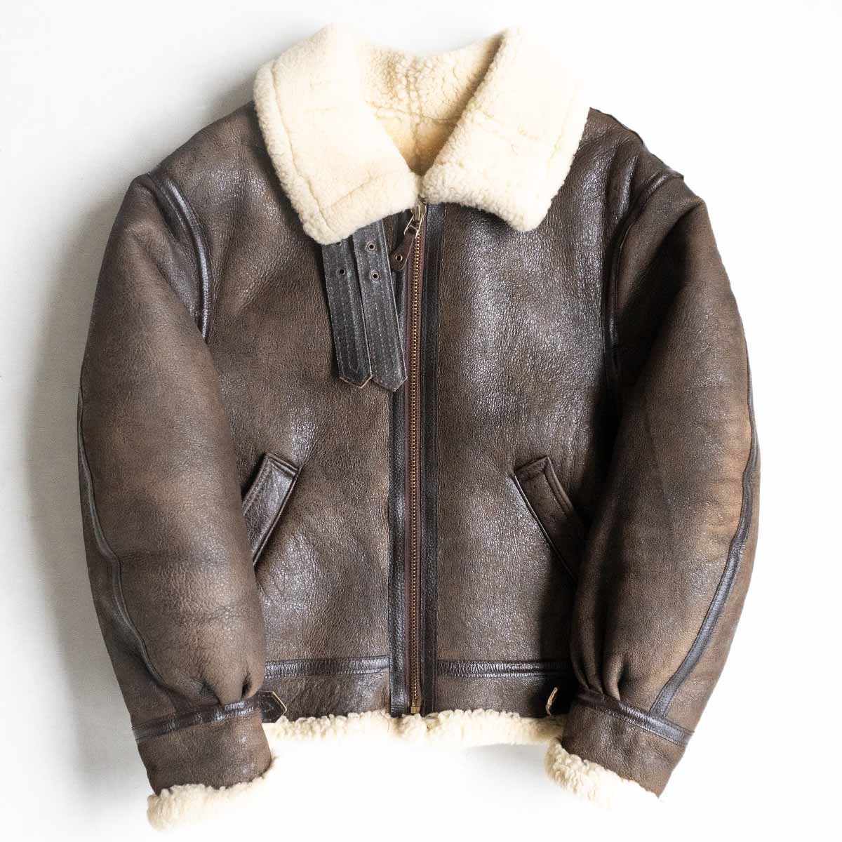 辻清明 作品集 作陶50年記念出版 講談社 信楽焼 陶芸