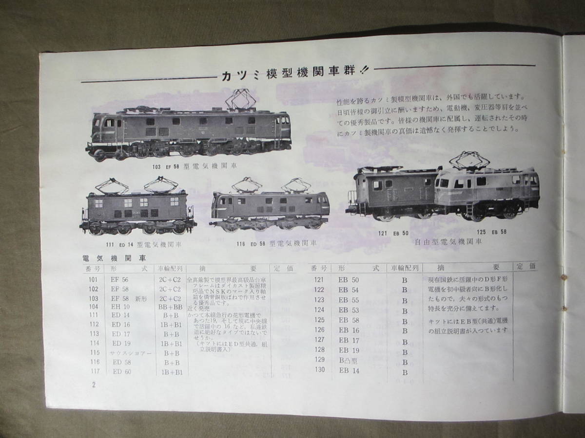 希少本 萬葉のこころ 斉藤 劉作 初版