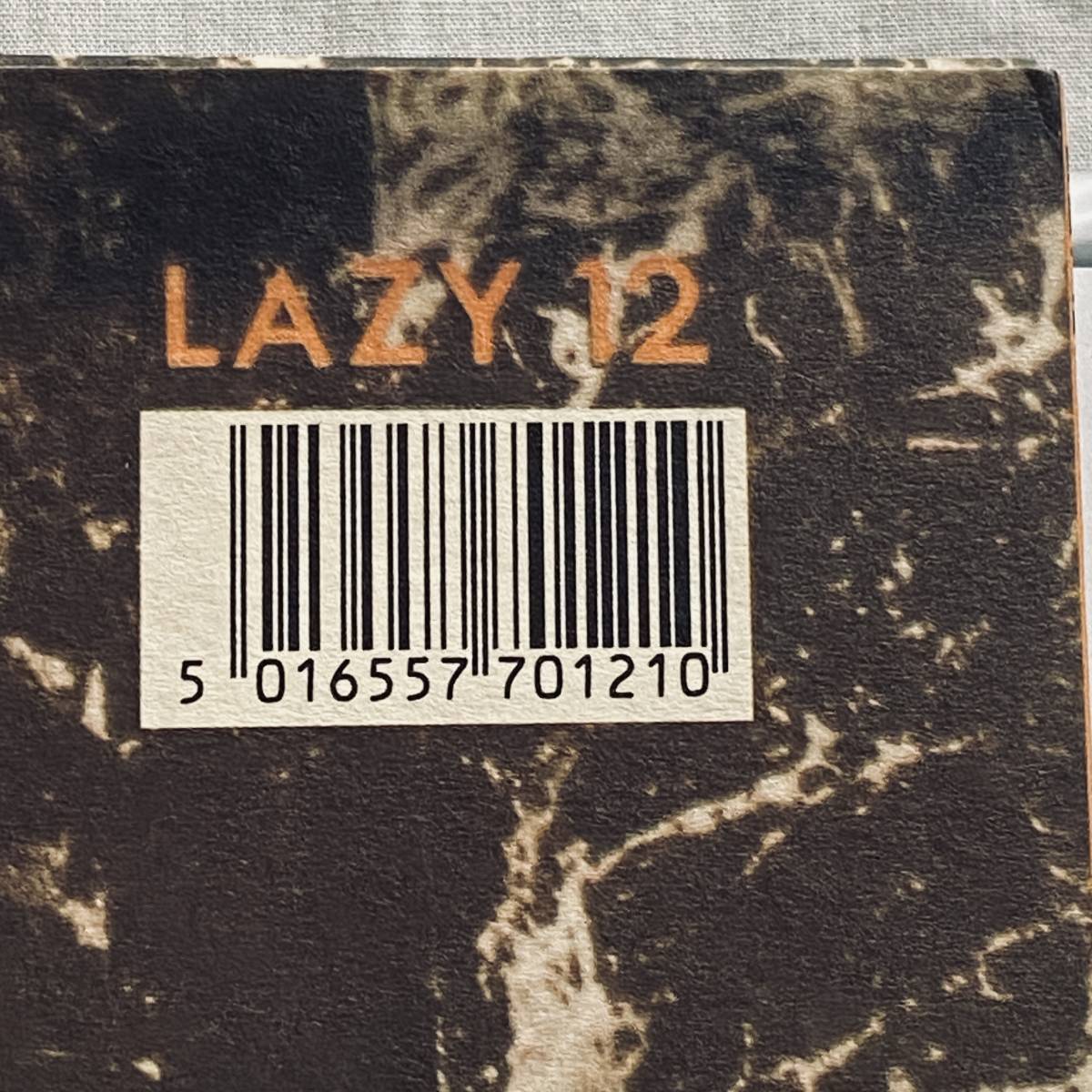 人気の激安販壳 My Bloody Valentine Ecstasy and Wine LAZY 12 マイ 