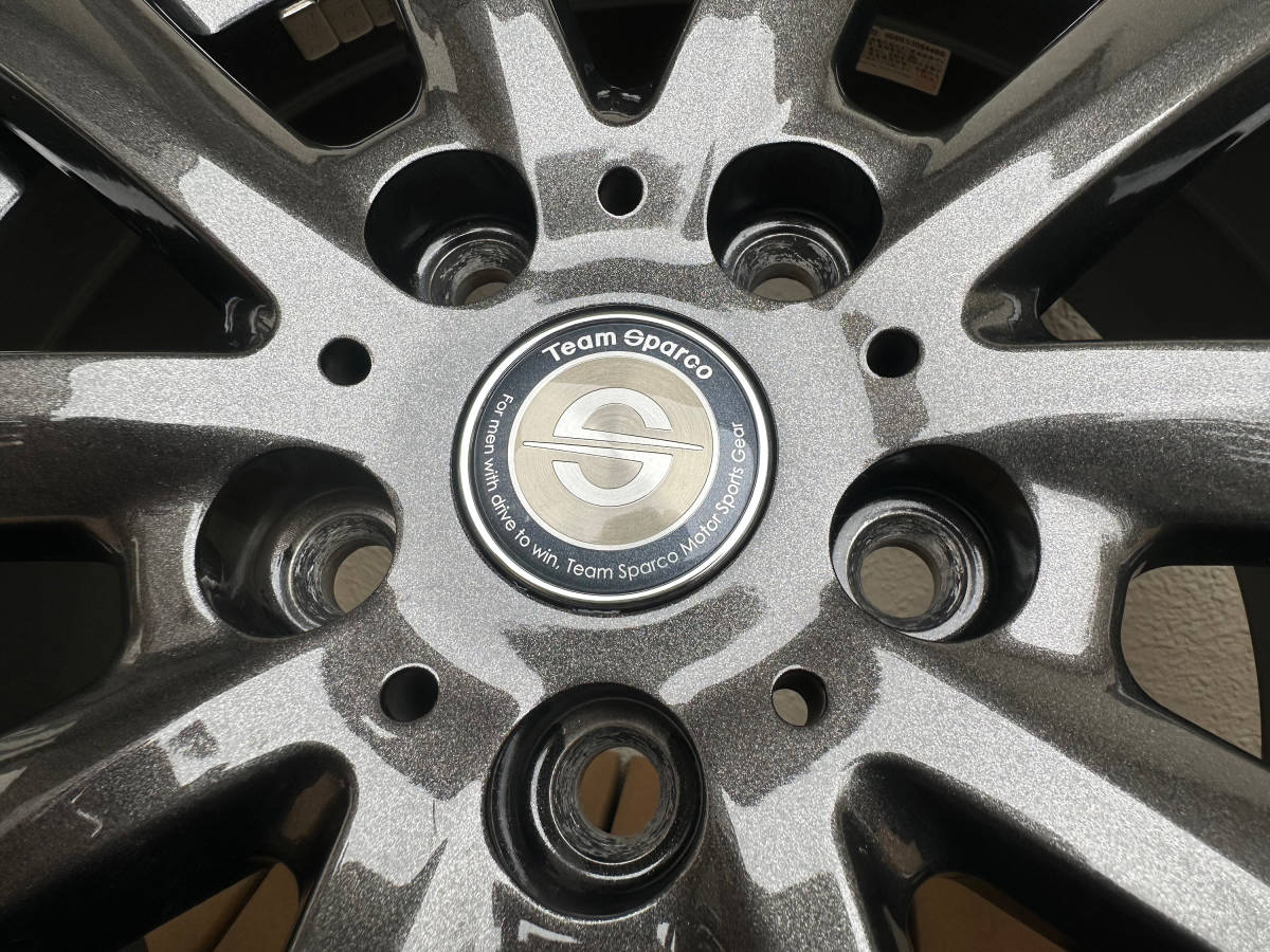 F55 F56 MINI F57 195⁄55R16 スタッドレス ミニクーパー バリ山4本セット > スタッドレスタイヤホイールセット(輸入車用) ミニ3ドア、5ドアのF55、F56、F57などに装着できる16インチ 6.5J 輸入 中古冬タイヤ4本☆BMW BMWスタッドレス MINI(F56⁄F55⁄F57