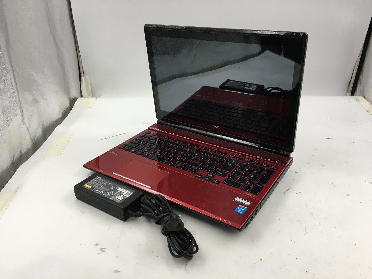 梅原龍三郎 二十年史画集 送料無料 ⁄ 梅原龍三朗二十年史画集 キヌタ