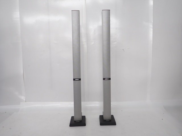 BOSE 55WER-S スピーカーシステムトールボーイ BOSE 55WER-S BOSE 55WER-S スピーカーシステムトールボーイ BOSE 55WER-S