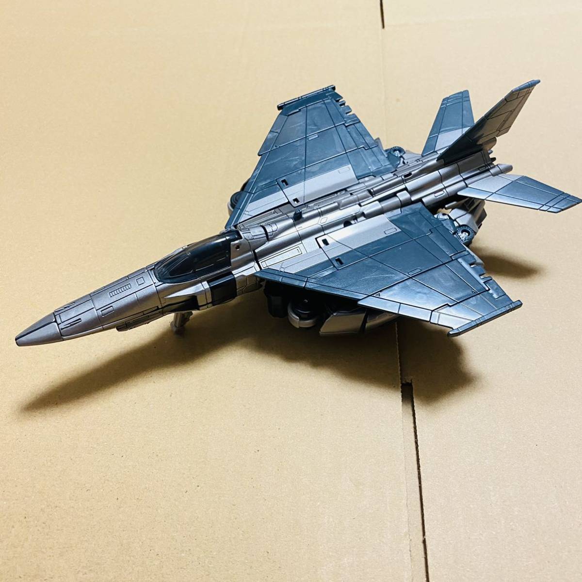 販売は超安いです トランスフォーマー スタジオシリーズ SS-35 