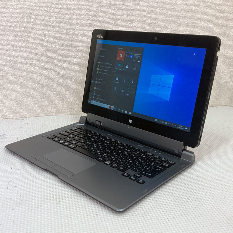 タブレット 11.6型 android タブレット11インチ タブレットpc」の人気