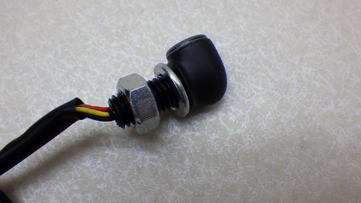 MT-01 A917 DAM サイレンサーMT01 RP181 マフラースリップオン 