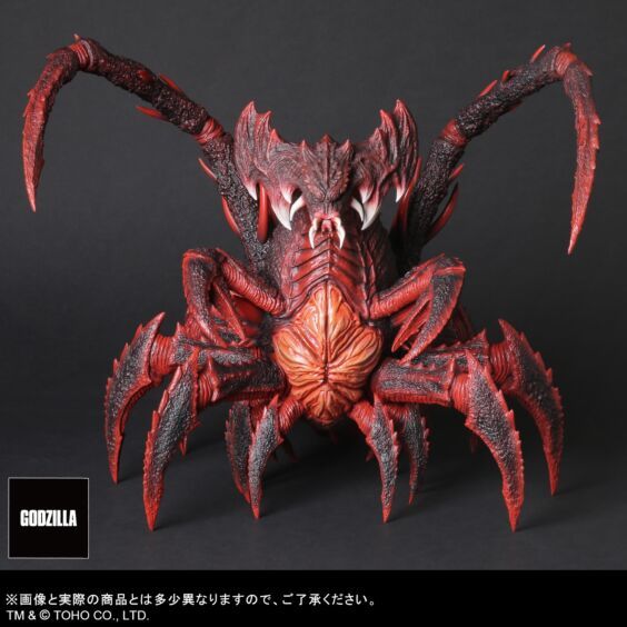 新作，低価 リアル マスター コレクション favorite sculptors line デストロイア 集合体(デストロイア)｜売買されたオークション情報、yahooの商品情報をアーカイブ公開 - オークファン デストロイア