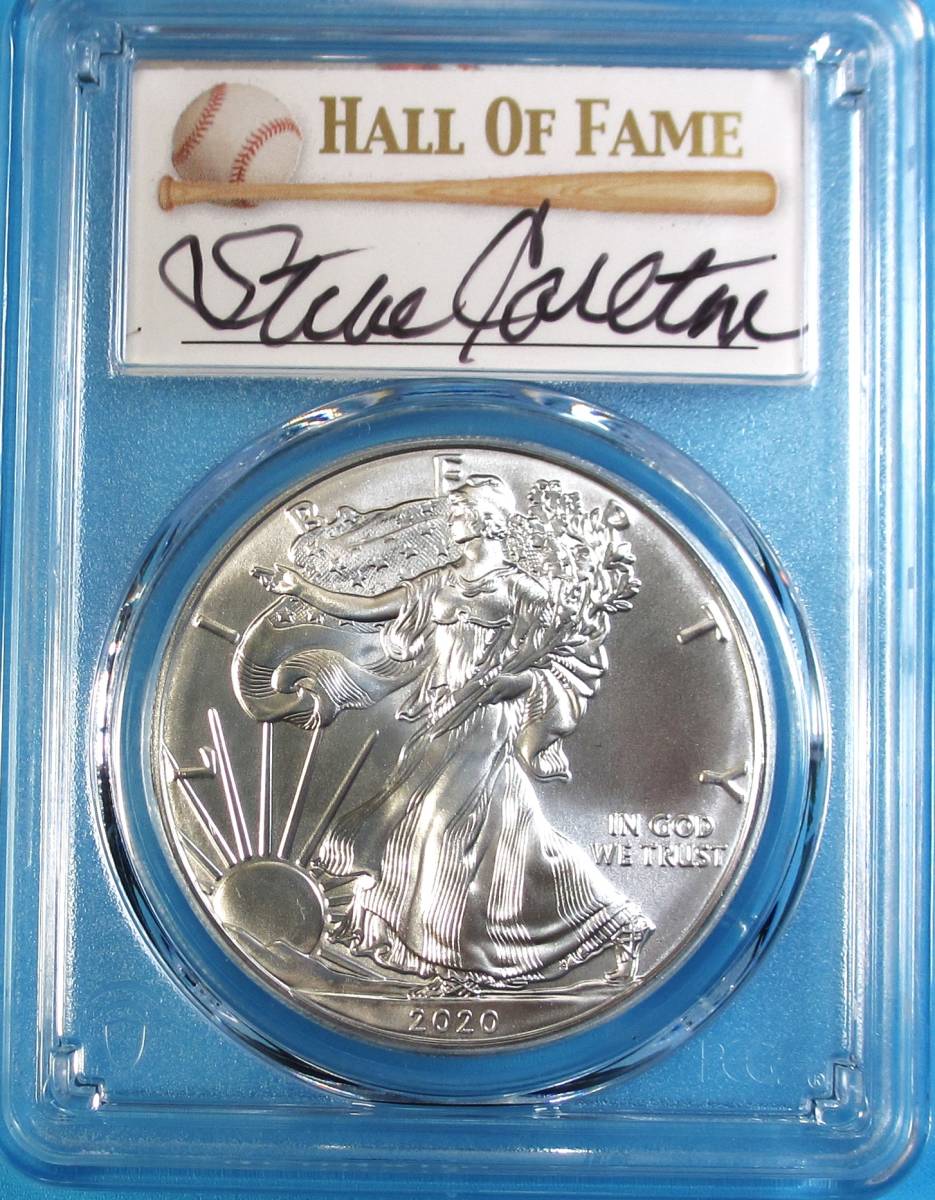 アメリカ 1ドル 銀貨 シルバーイーグル ウォーキング リバティ コイン