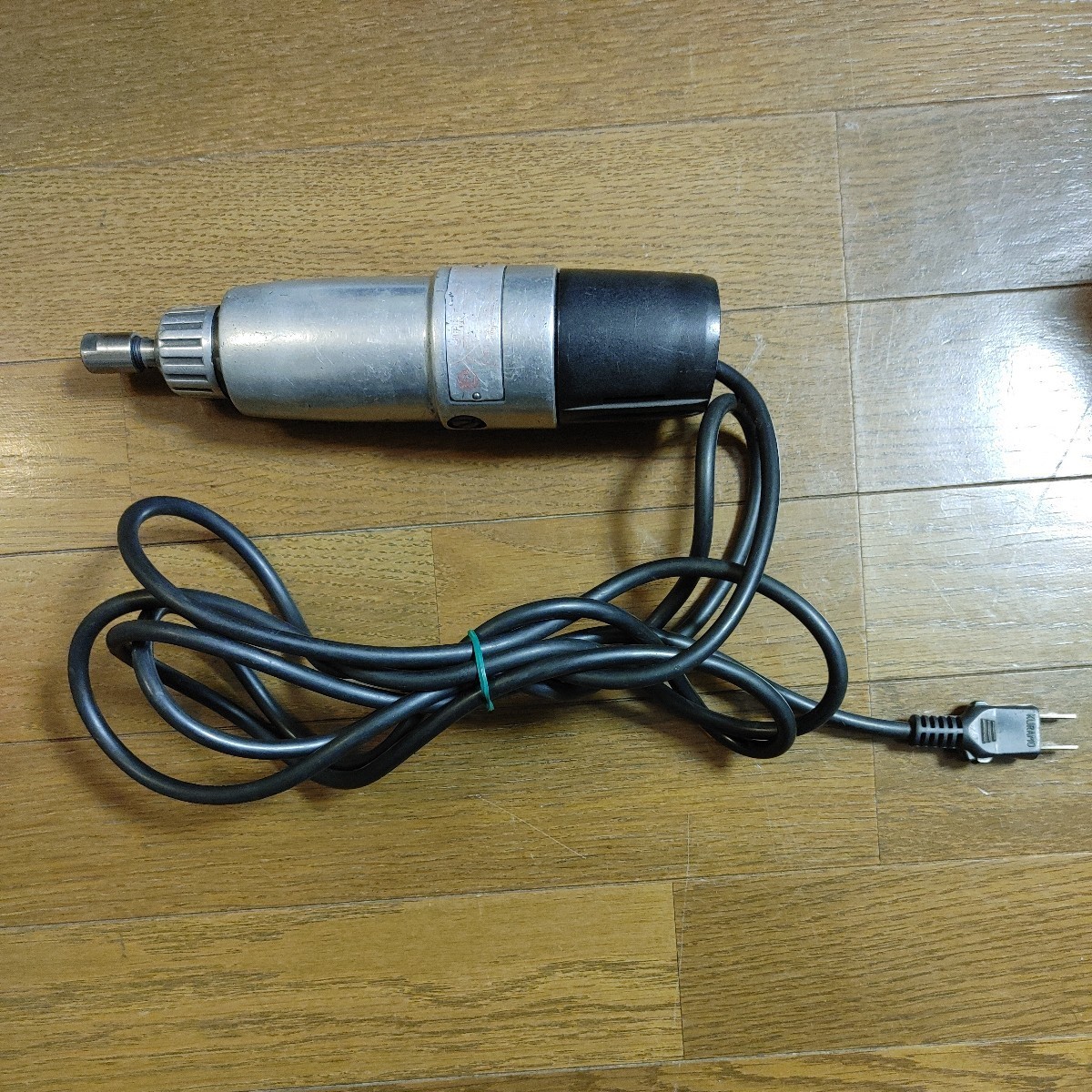 マキタ互換グラインダー 100mm コードレス18v14.4vバッテリーサンダー