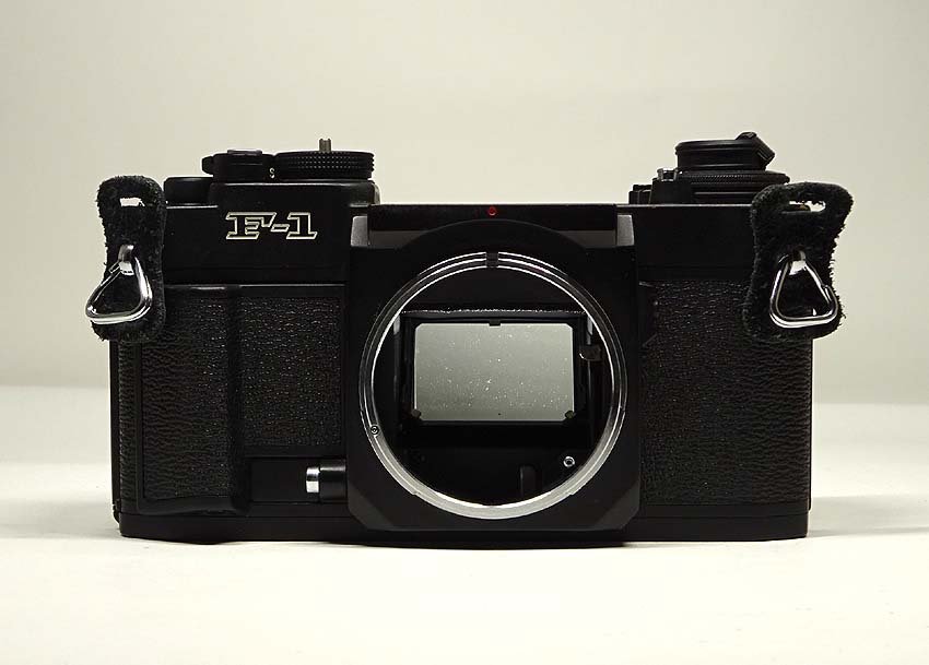 得価，2025 緑屋Re□ Canon F-1 カメラ ボディ キャノン t/km/11-