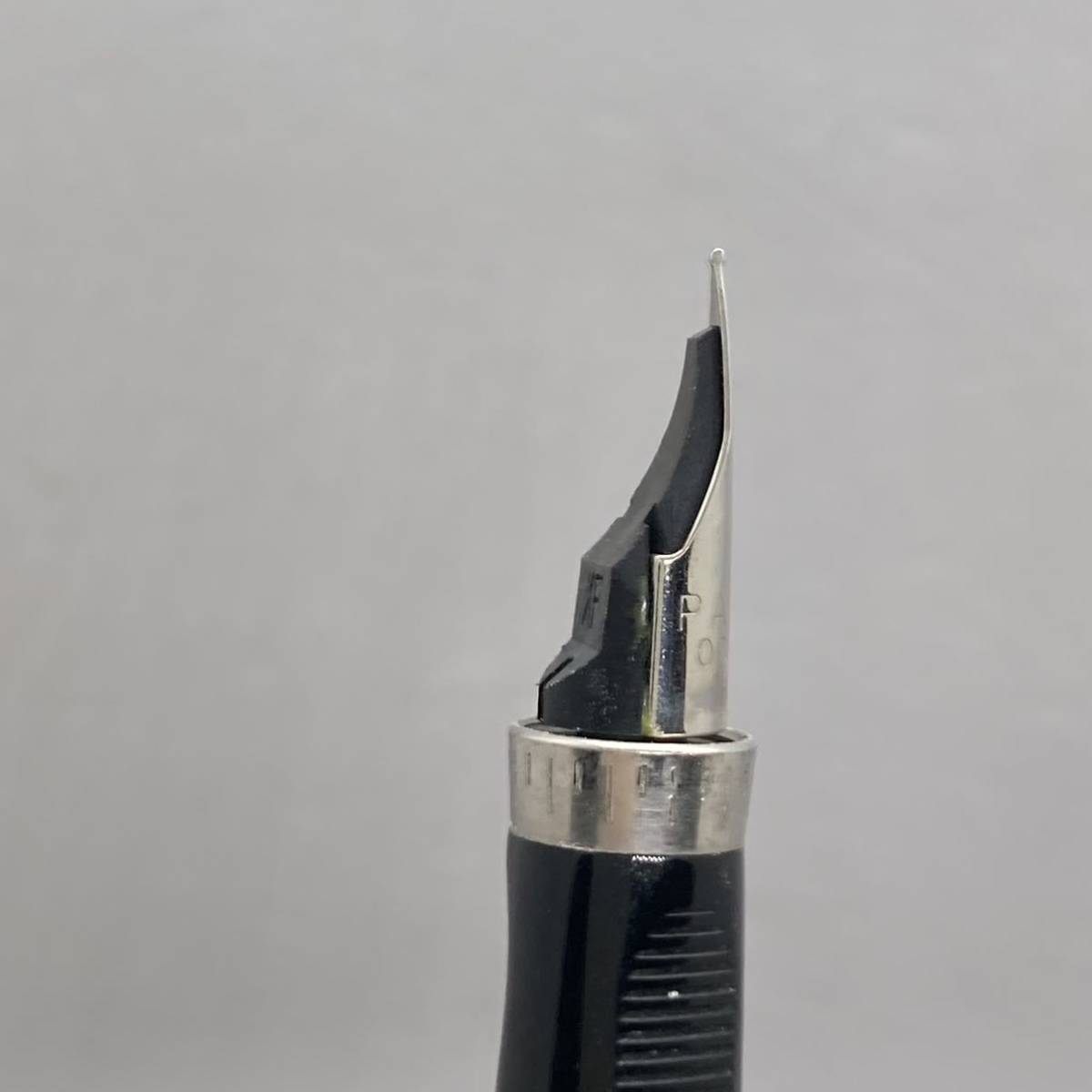 万年筆 3本セット ジャンク PARKER パーカー SEHA 万年筆 3本セット ジャンク品 送料無料