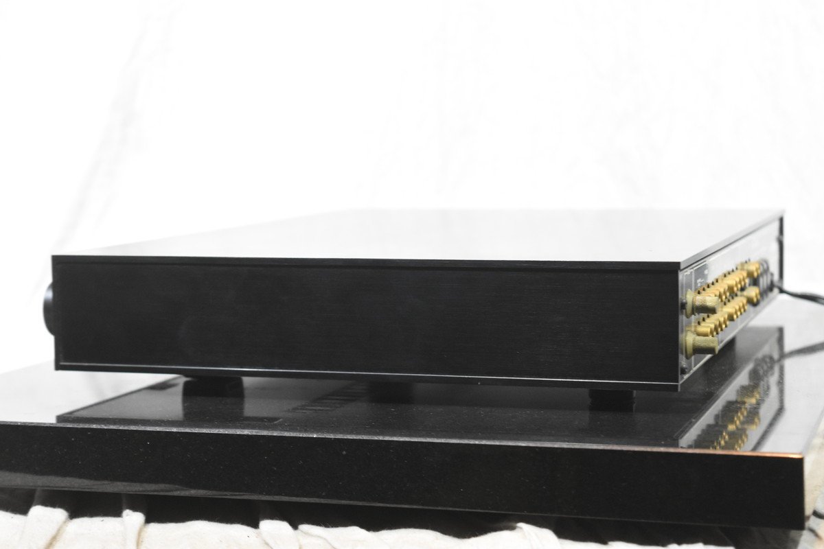 YAMAHA ヤマハ コントロールアンプ プリアンプ C-2 C-2a ◇ C-1 現状