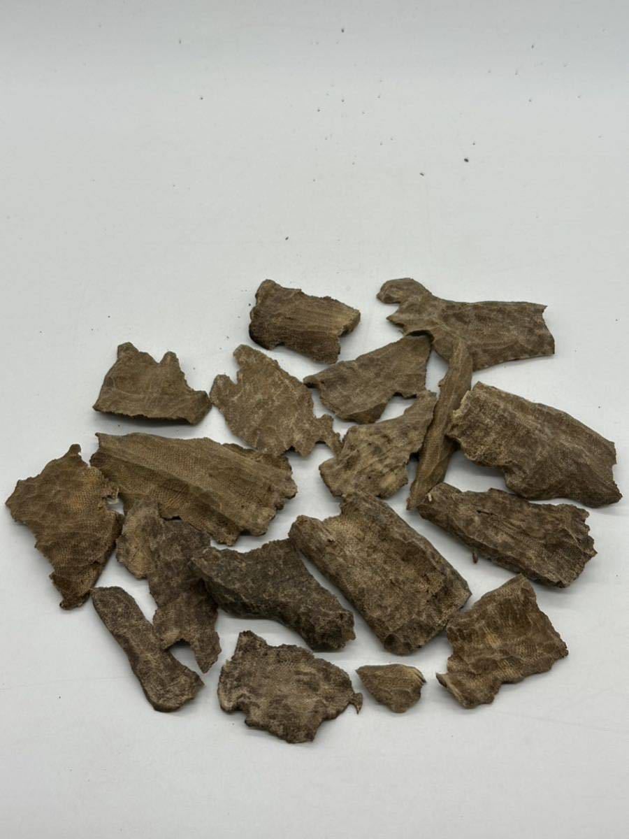 希少 天然 泥沈香 ベトナム産 30g 沈香 伽羅 羅国 真南蛮 真那伽 佐曽