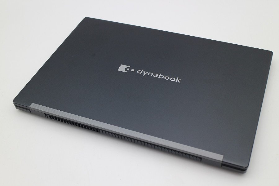 dynabook dynabook G83/HU Core i5 1135G7 2.4GHz/16GB/256GB(SSD