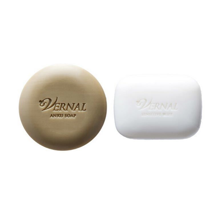 ONSEN 温泉の恵み クリームソープ 120g 管BGAR no MEGUMI ⁄ クリーム