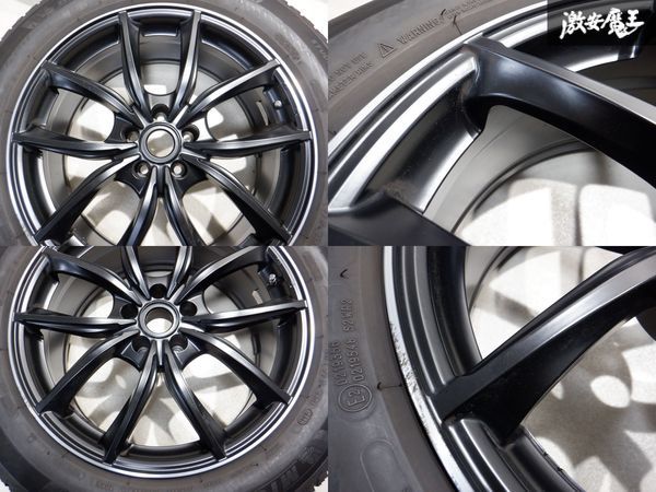 pcd112 ホイール - 19インチ 価格.com 車用ホイール 0 pcd112の通販