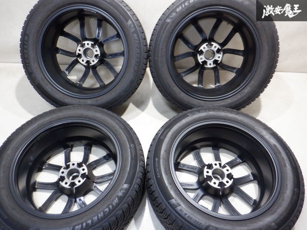 pcd112 ホイール - 19インチ 価格.com 車用ホイール 0 pcd112の通販