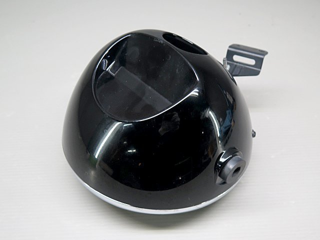 Z900RS 純正 ⁄ ☆Z900RS CAFE ZR900C カワサキ Kawasaki リム ヘッド