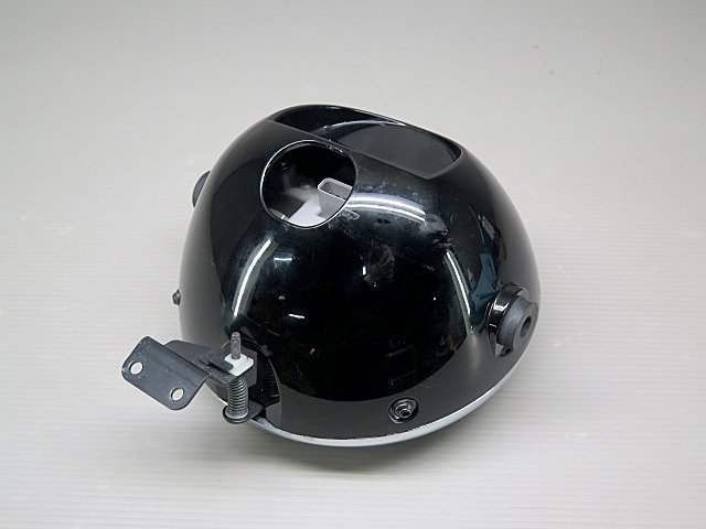 Z900RS 純正 ⁄ ☆Z900RS CAFE ZR900C カワサキ Kawasaki リム ヘッド