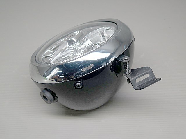 Z900RS 純正 ⁄ ☆Z900RS CAFE ZR900C カワサキ Kawasaki リム ヘッド