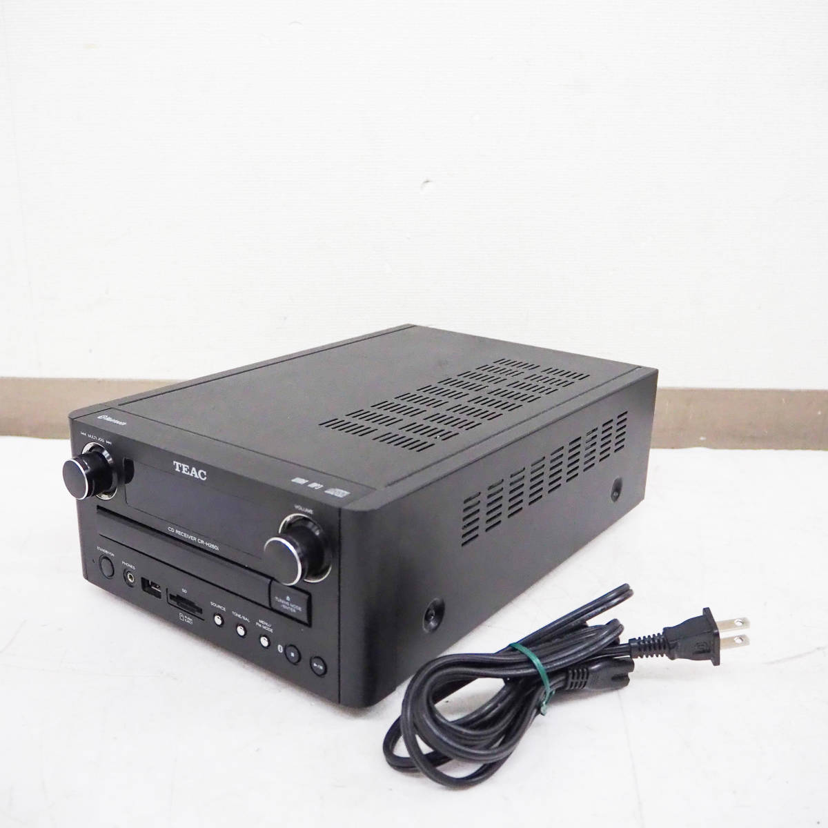 Panasonic パナソニック SY-PA100 パーソナルミュージック PAシステム