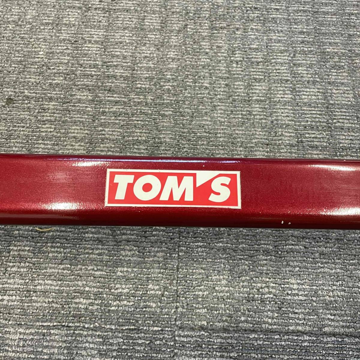 TOM