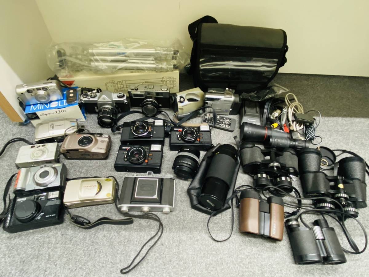 オトメイト AGF 当たり ニコラ アクリルブロマイド わなげ オトメイト