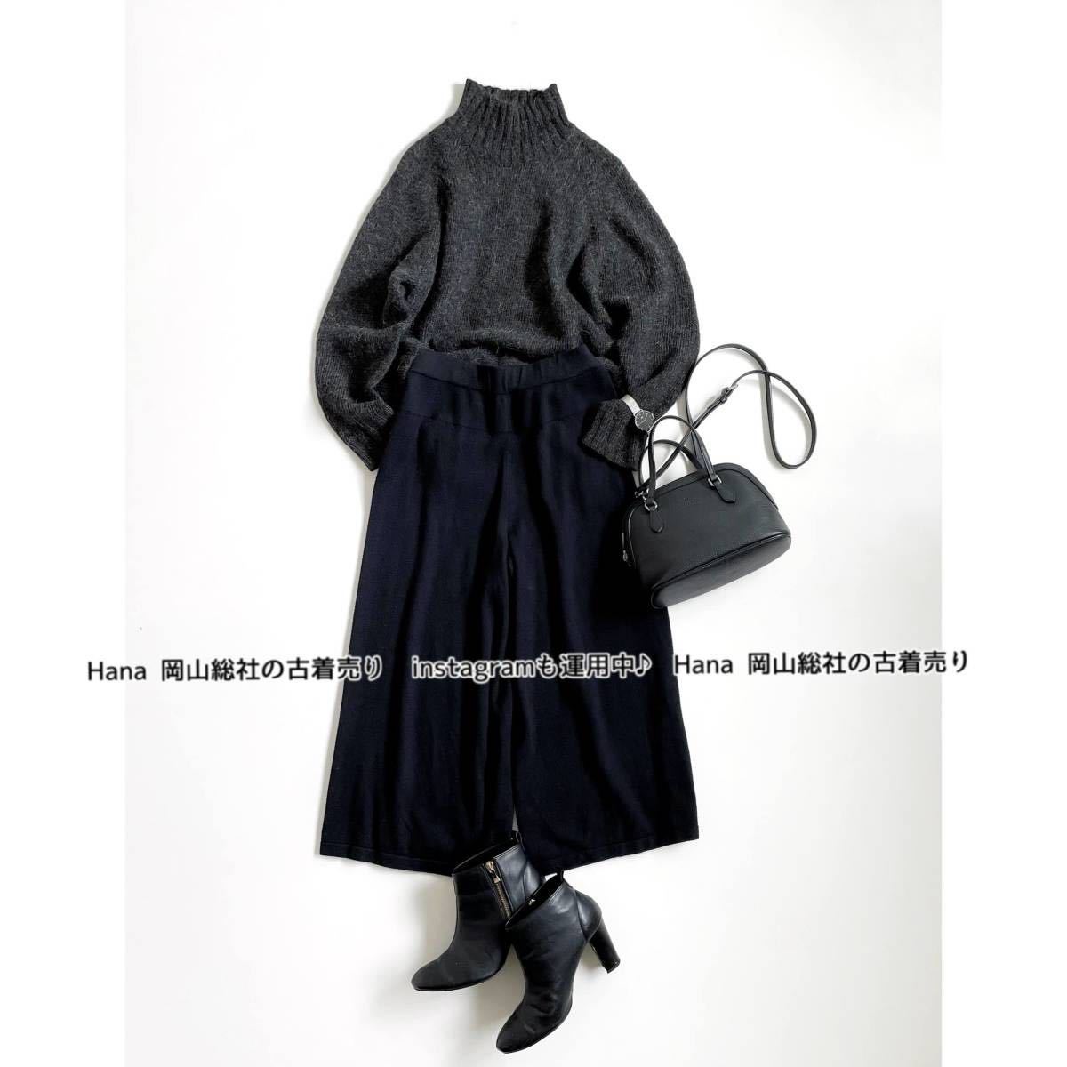 美品 sergio rossi セルジオ ロッシ 36 1/2 23.5cm 水色 シースルー