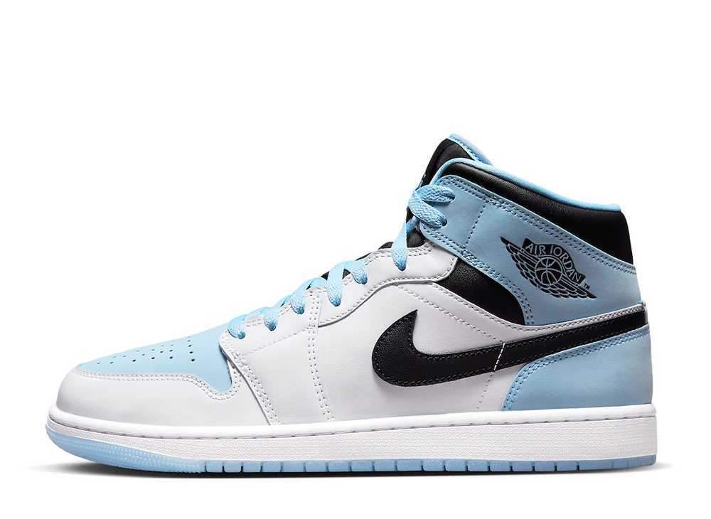Nike Air Jordan 1 Mid 