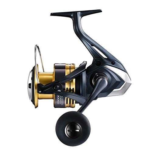 サハラ スピニングリール 0 シマノ(SHIMANO) | フィッシング SHIMANO