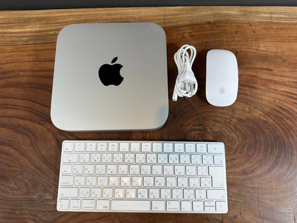 iMac Mid Apple (27-inch， 2.8GHz⁄8GB⁄1TB (2010⁄08)(中古)-Mac iMac