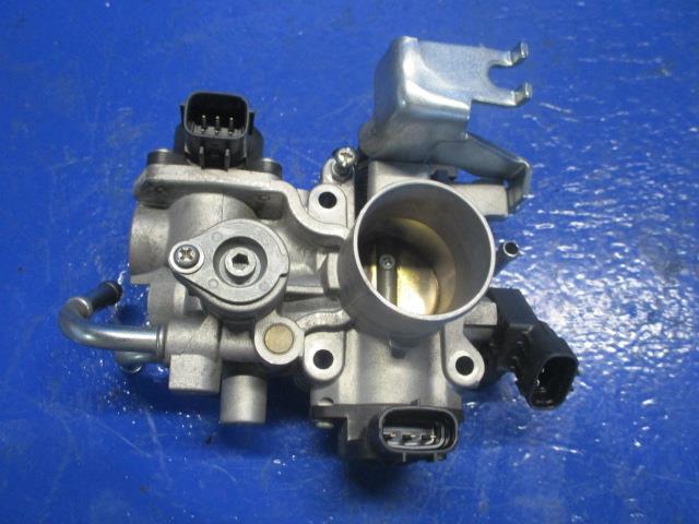 HOT，人気セール エブリィ EBD-DA64V スロットルボディ 26U 13400-68H10(エンジン部品)｜売買されたオークション情報、yahooの商品情報をアーカイブ公開 - オークファン スズキ用